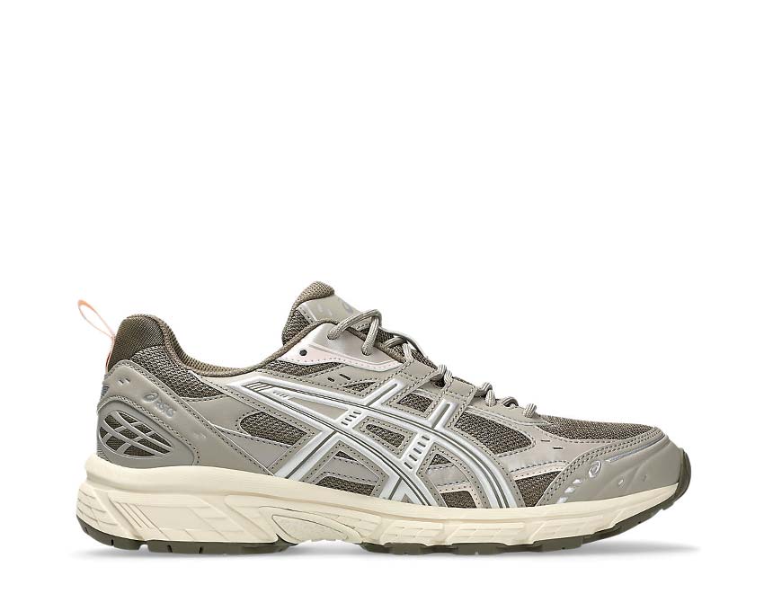 Asics Gel Nunobiki