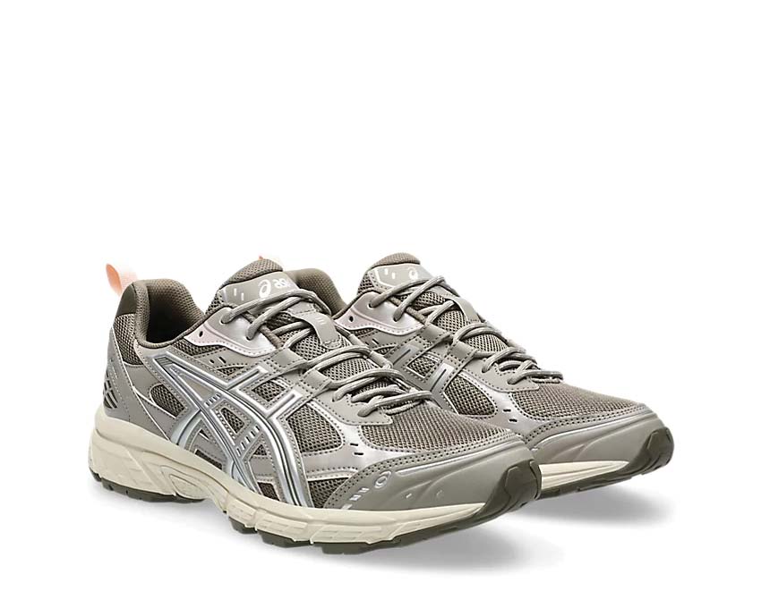 Asics Gel Nunobiki - Image 2