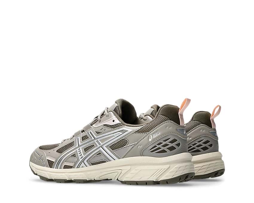 Asics Gel Nunobiki - Image 3