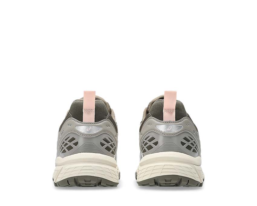 Asics Gel Nunobiki - Image 4