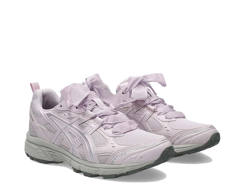 ASICS Gel-Nunobiki "Cosmos" - Image 2