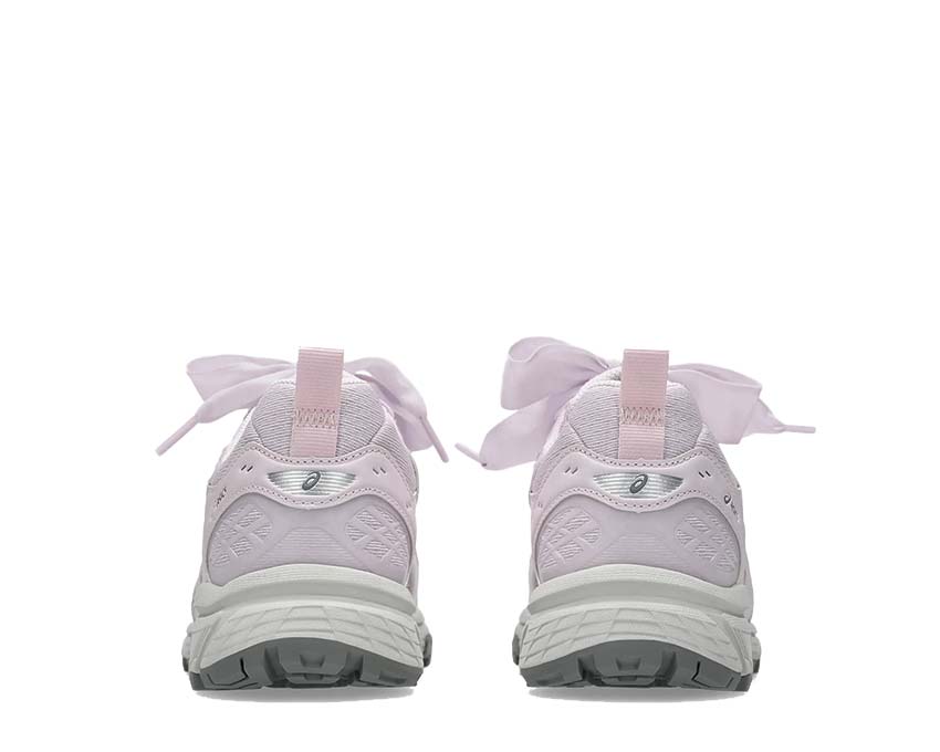 ASICS Gel-Nunobiki "Cosmos" - Image 3