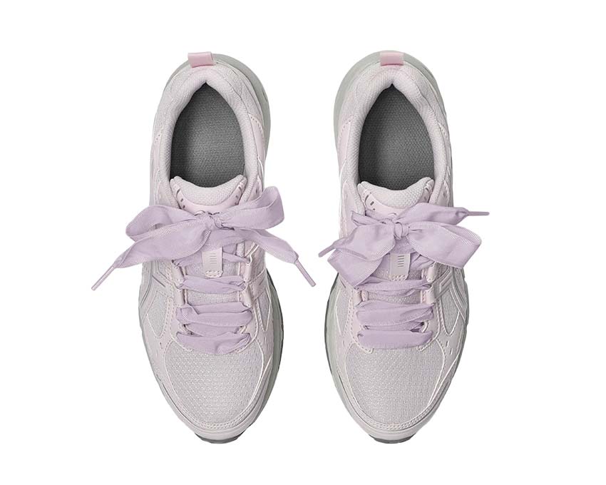 ASICS Gel-Nunobiki "Cosmos" - Image 4