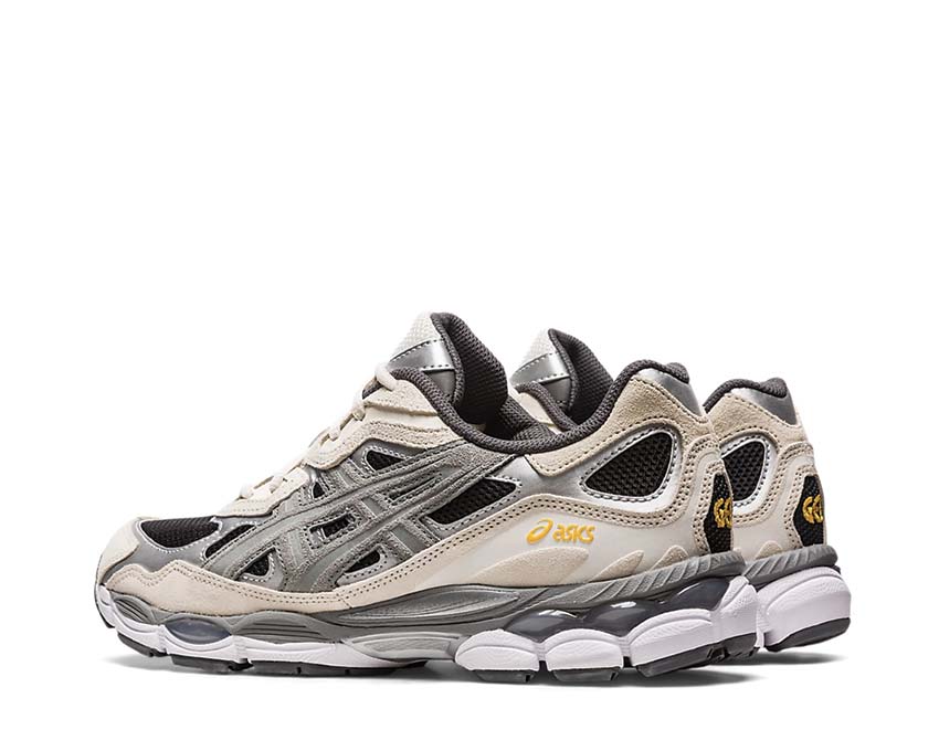 Asics Gel NYC - Image 3