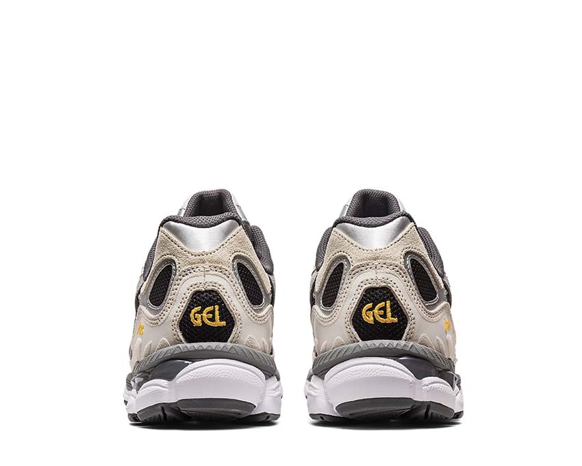 Asics Gel NYC - Image 4