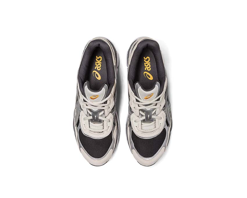 Asics Gel NYC - Image 5