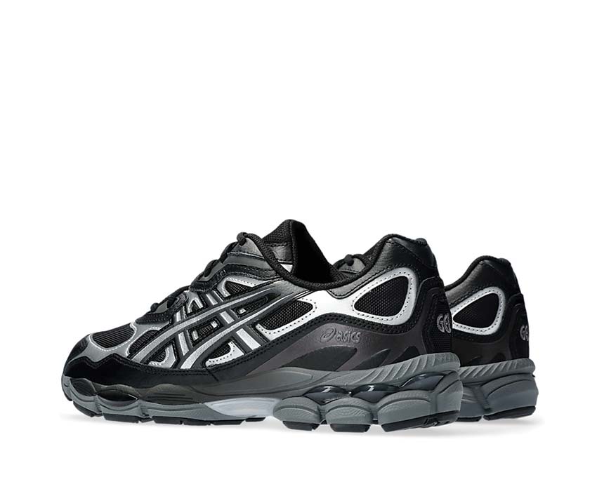 Asics Gel NYC - Image 3