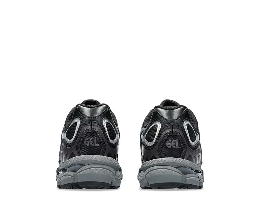 Asics Gel NYC - Image 4