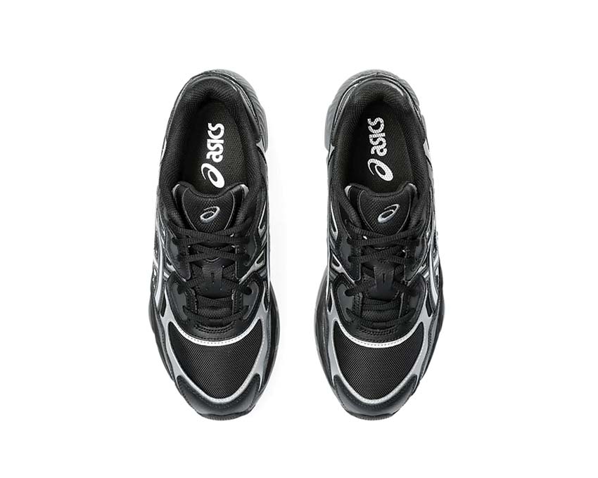Asics Gel NYC - Image 5