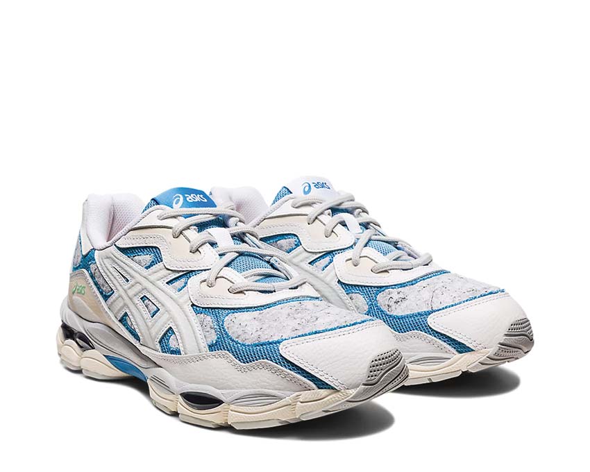 Asics Gel NYC - Image 2