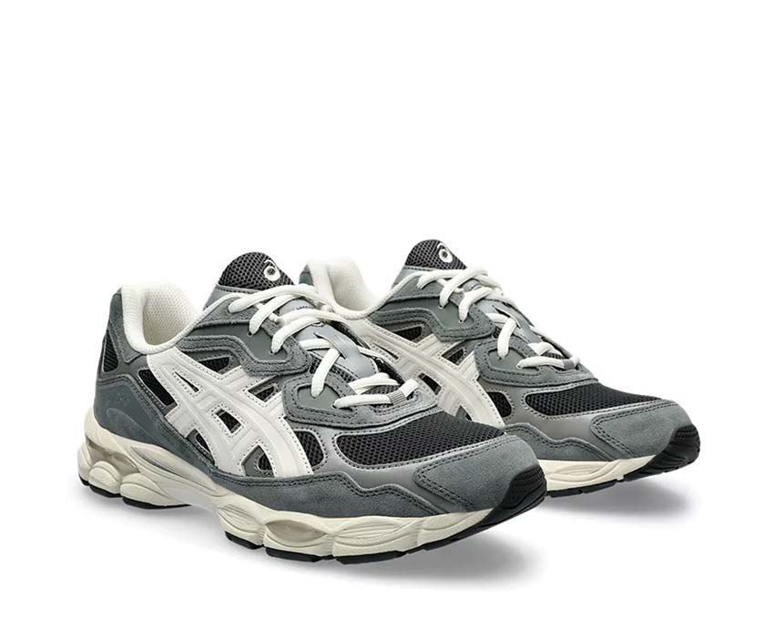 Asics Gel NYC - Image 2