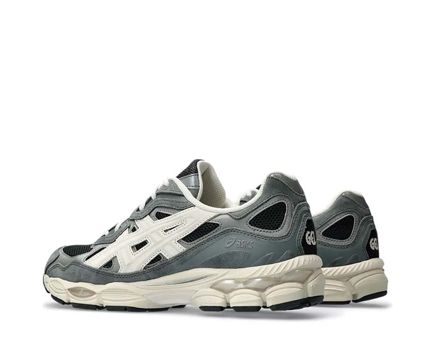 Asics Gel NYC - Image 3