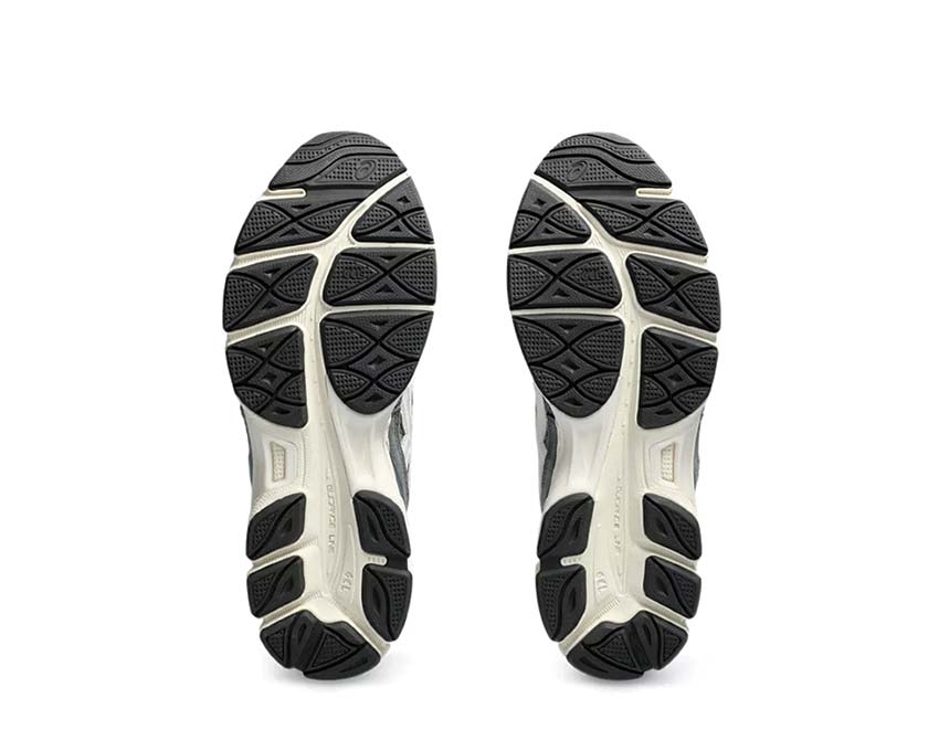 Asics Gel NYC - Image 5