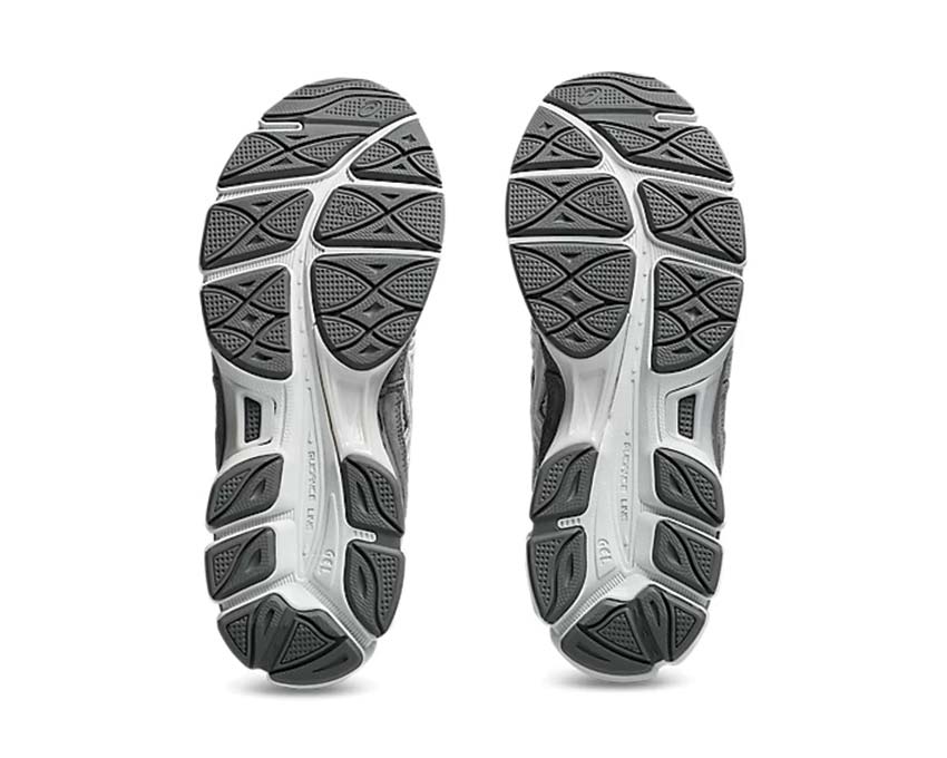 Asics Gel NYC "Cement Grey" - Image 5