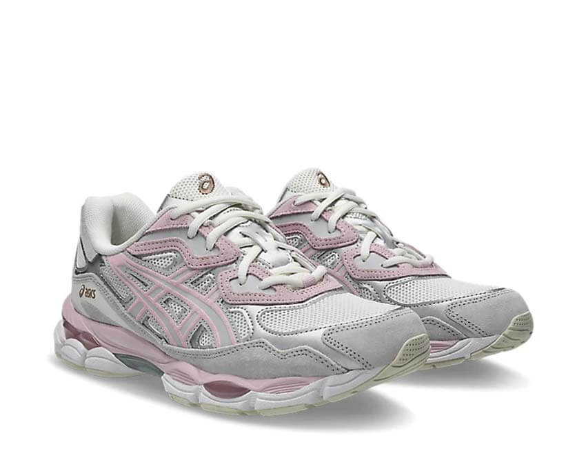 Asics Gel NYC "Barely Rose" - Image 2