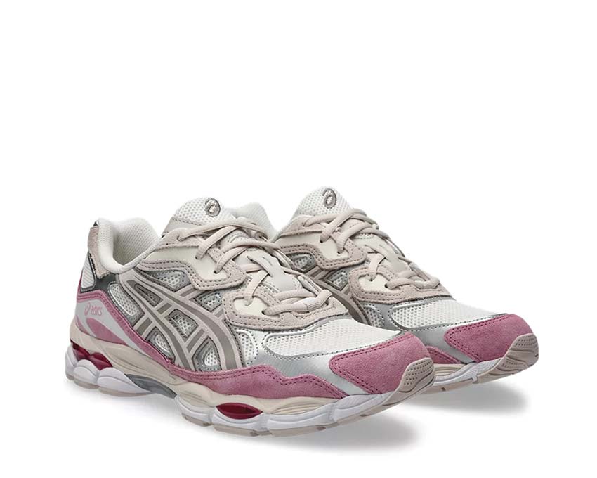Asics Gel NYC "Mineral Beige" - Image 2