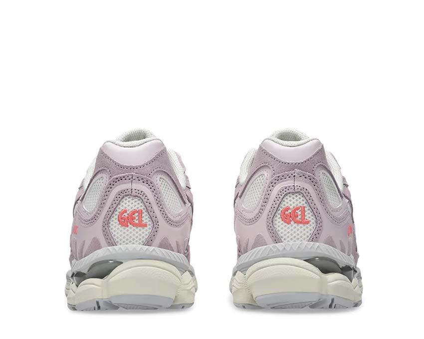 Asics Gel NYC "Rose Water" - Image 4