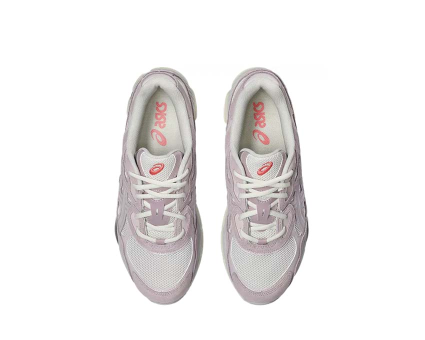Asics Gel NYC "Rose Water" - Image 5