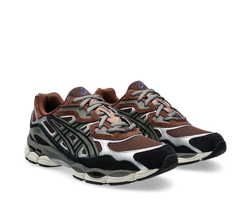 Asics Gel NYC - Image 2