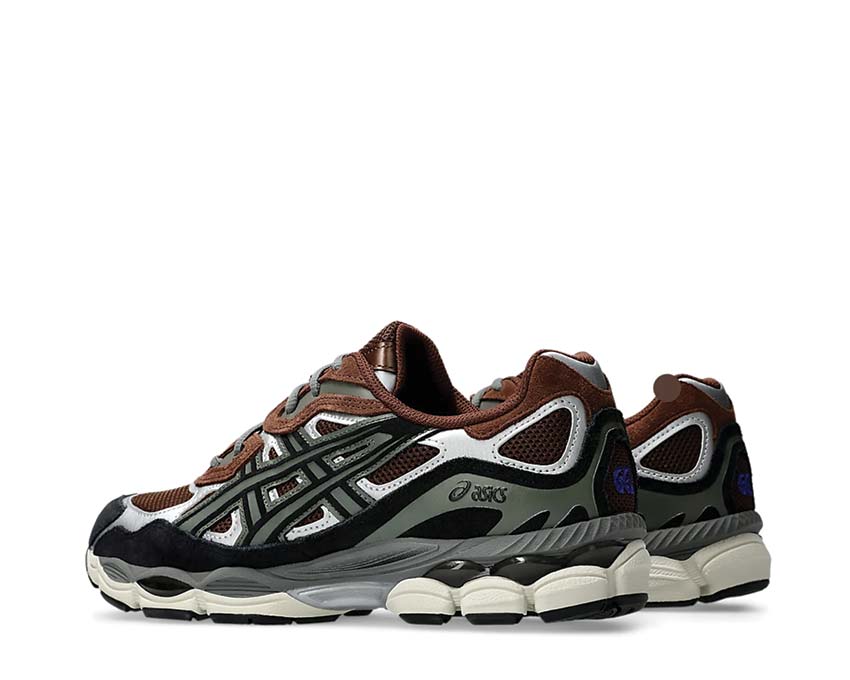 Asics Gel NYC - Image 3