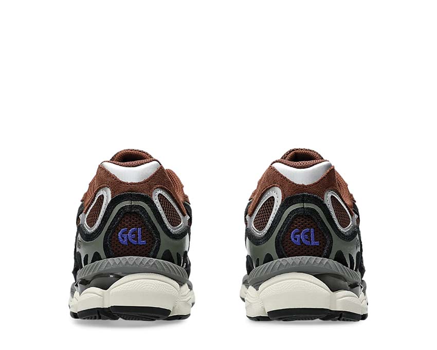 Asics Gel NYC - Image 4