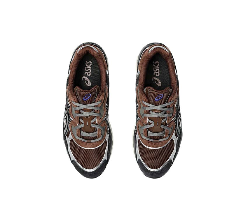 Asics Gel NYC - Image 5