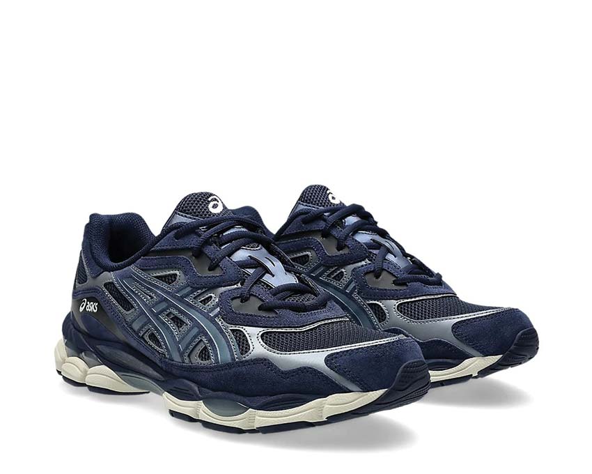 Asics Gel NYC - Image 2