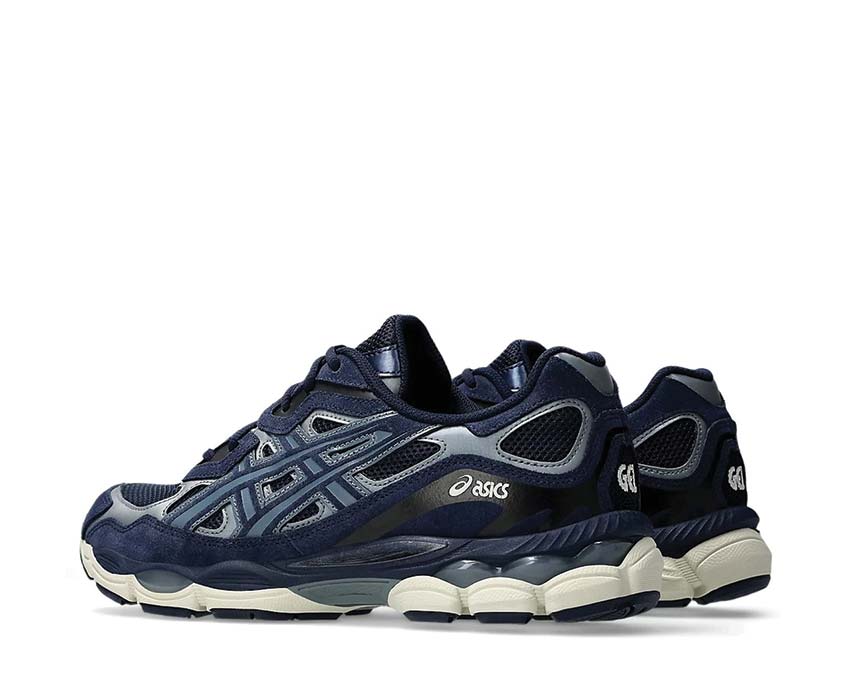 Asics Gel NYC - Image 3