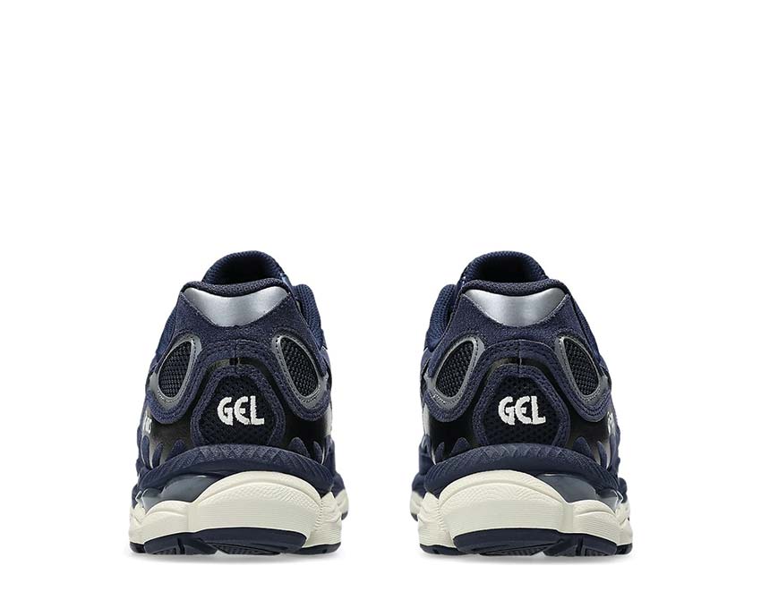 Asics Gel NYC - Image 4