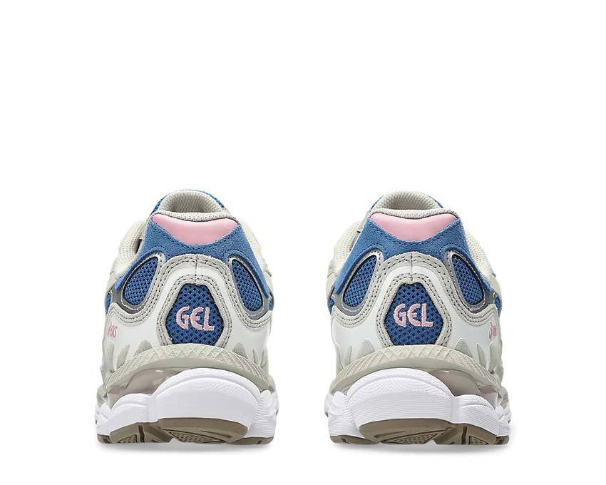 Asics Gel NYC "Polar Night" - Image 3