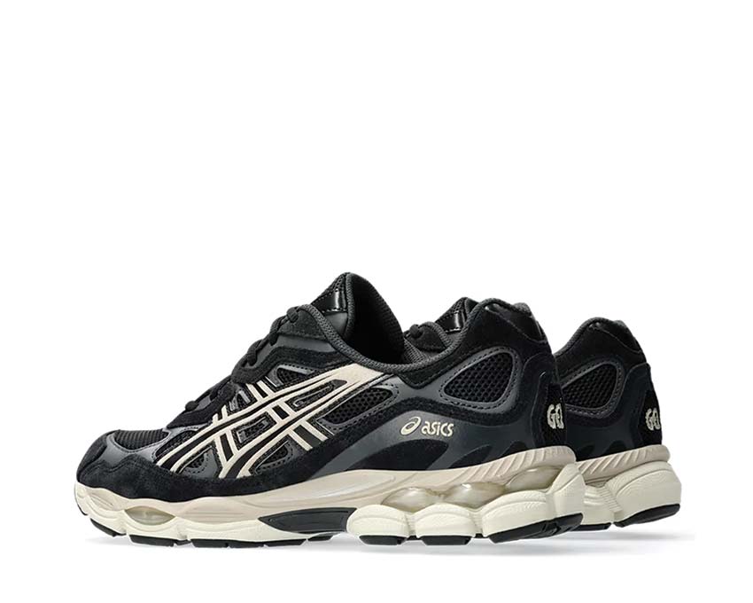 Asics Gel NYC - Image 3