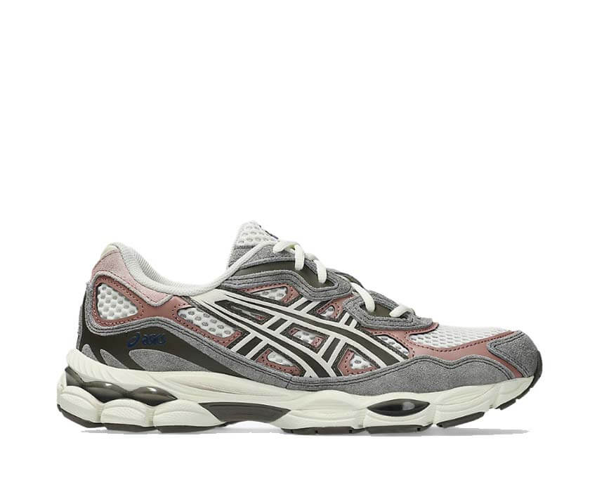 Asics Gel NYC "Birch"