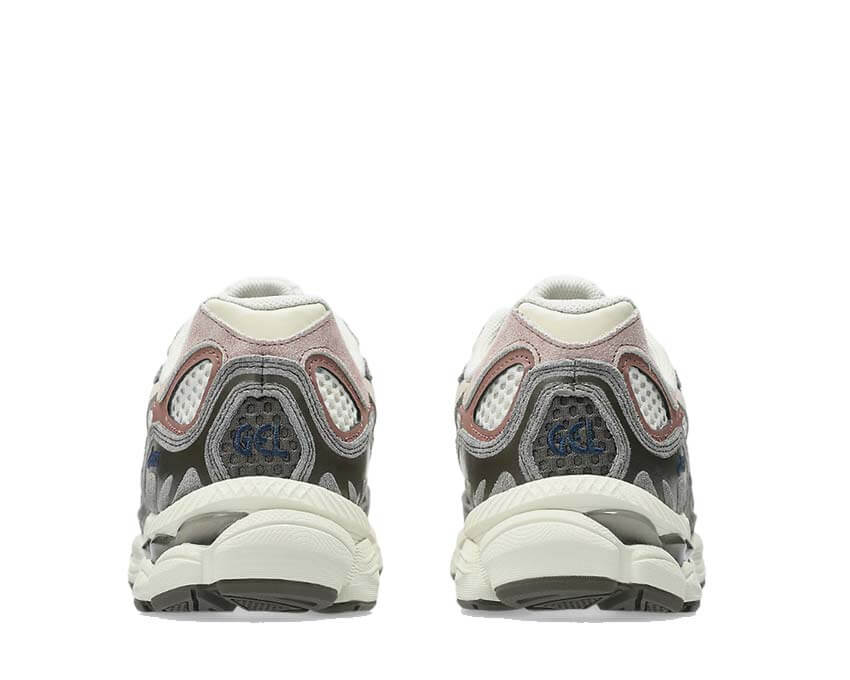 Asics Gel NYC "Birch" - Image 3
