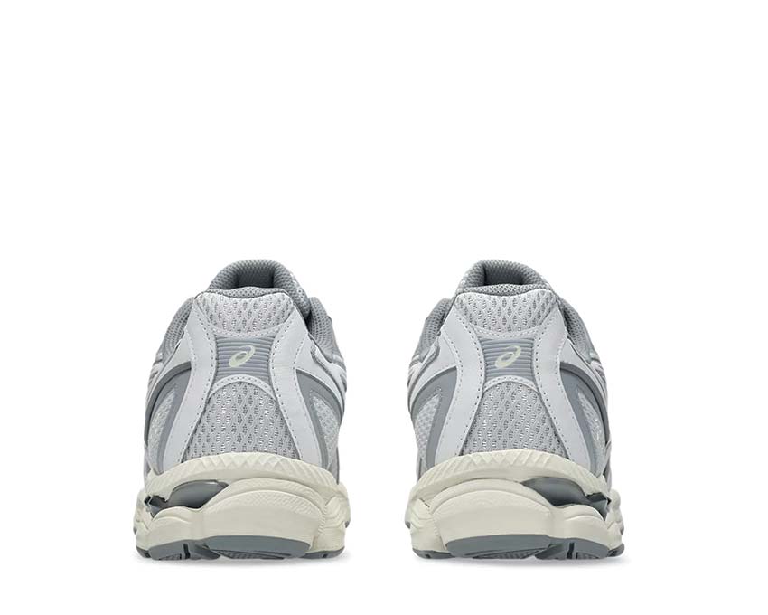 Asics Gel NYC 2055 "Glacier Grey" - Image 4