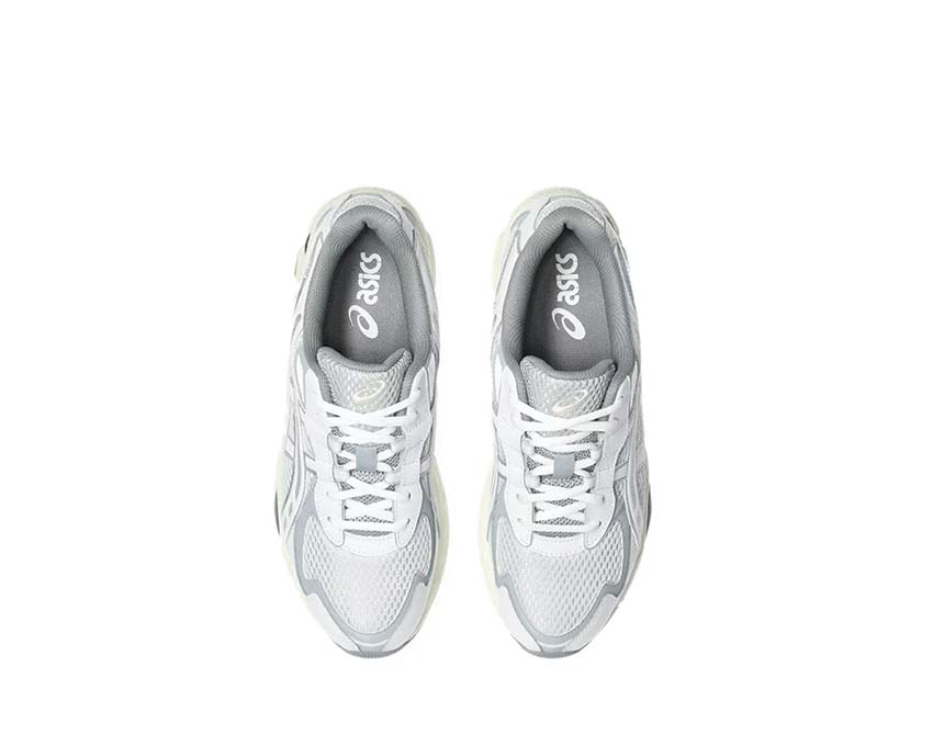 Asics Gel NYC 2055 "Glacier Grey" - Image 5