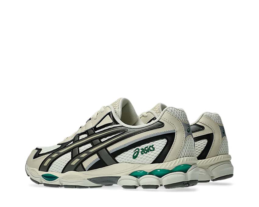 Asics Gel NYC 2055 - Image 3
