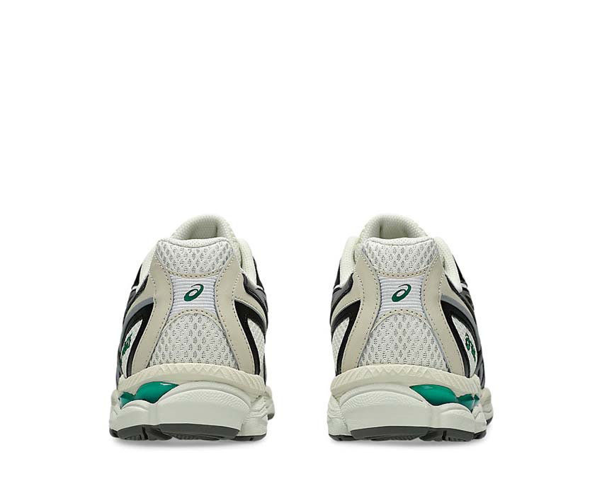 Asics Gel NYC 2055 - Image 4