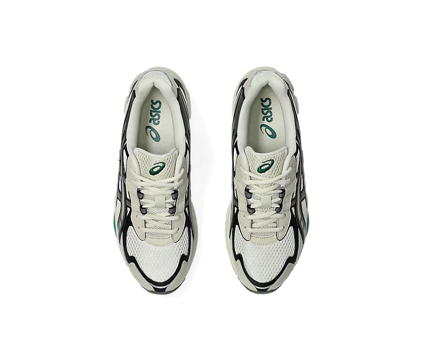 Asics Gel NYC 2055 - Image 5
