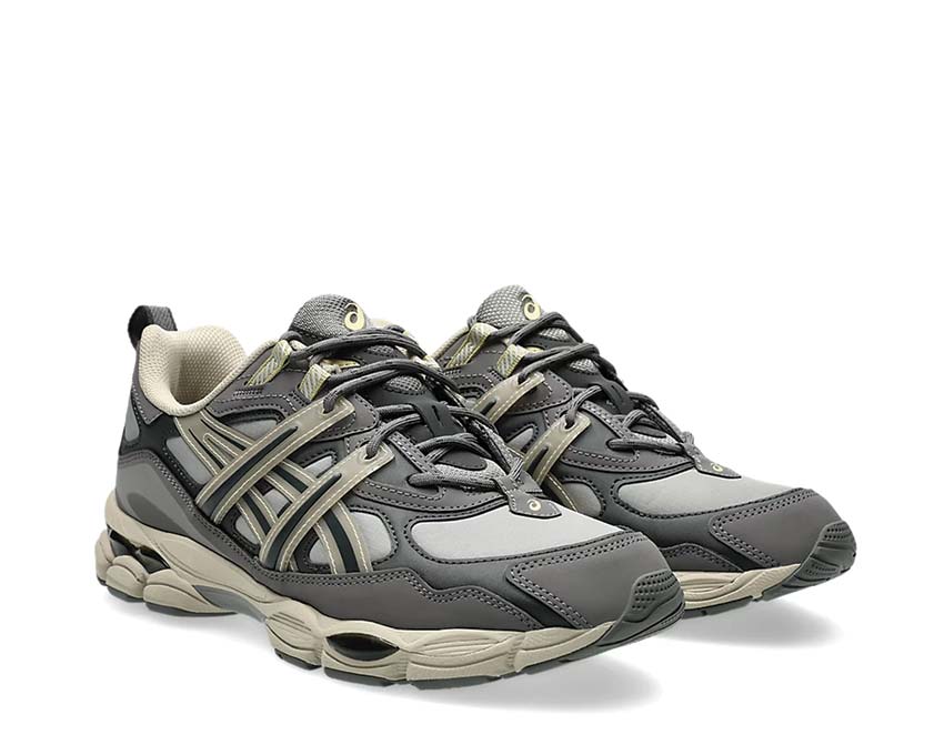 Asics Gel-NYC Utility - Image 2