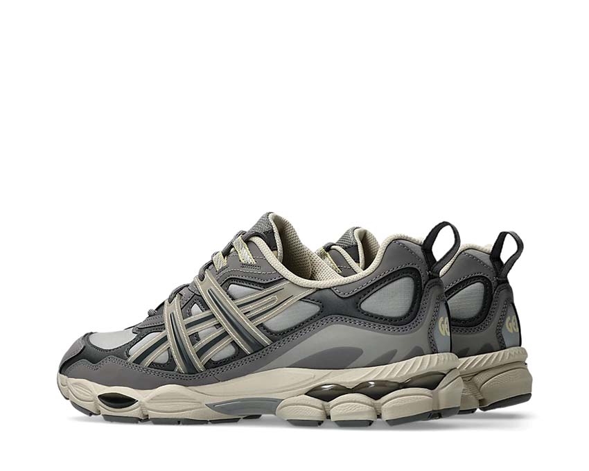Asics Gel-NYC Utility - Image 3