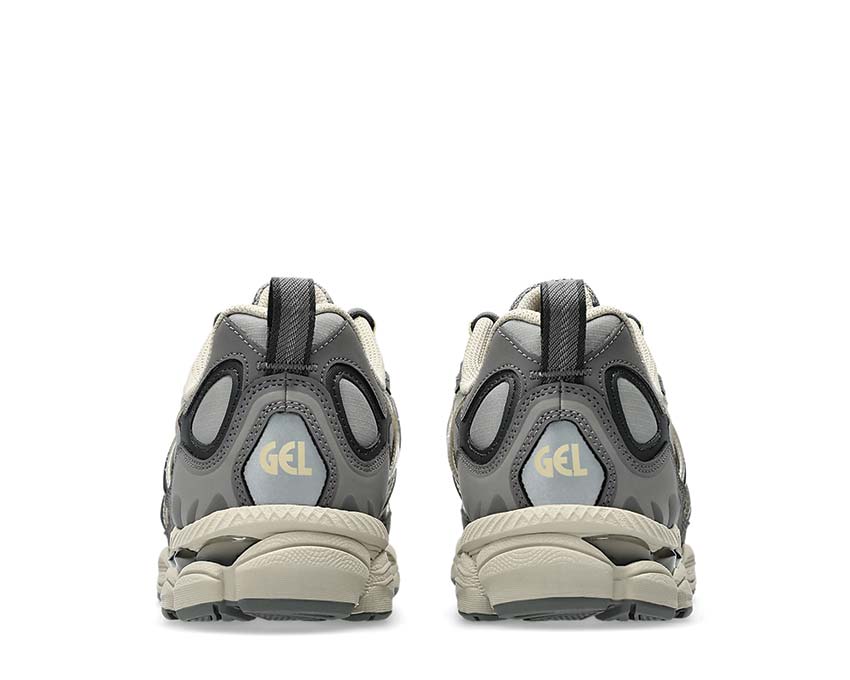 Asics Gel-NYC Utility - Image 4