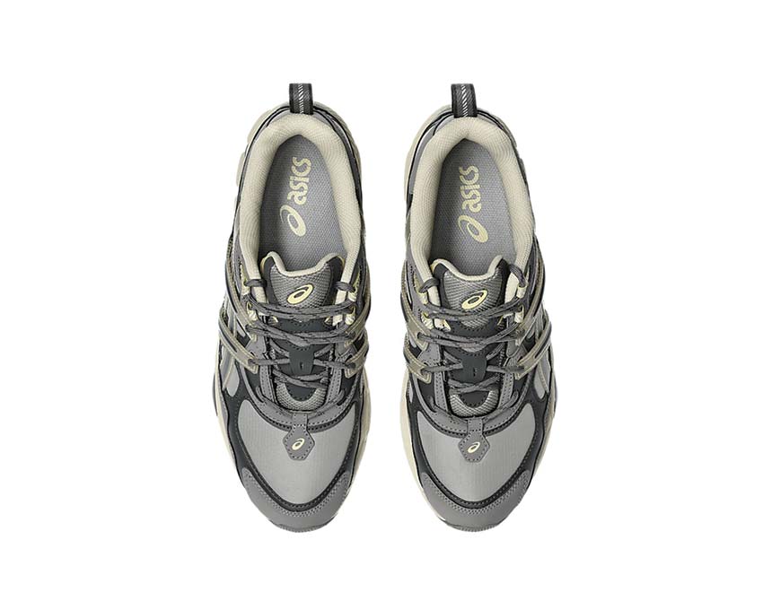 Asics Gel-NYC Utility - Image 5