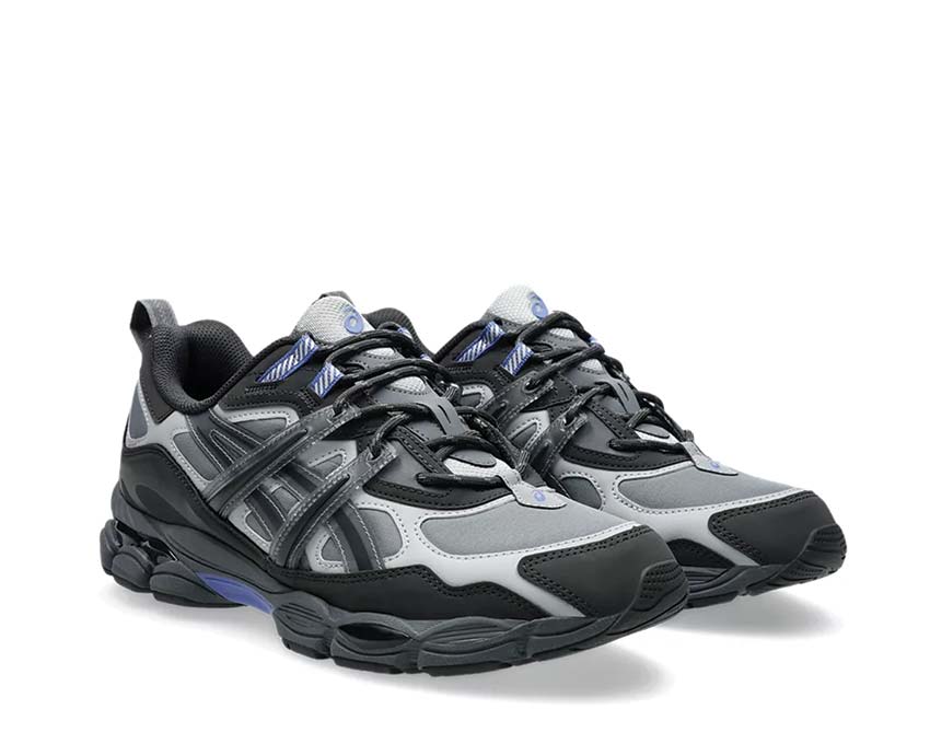Asics Gel-NYC Utility - Image 2