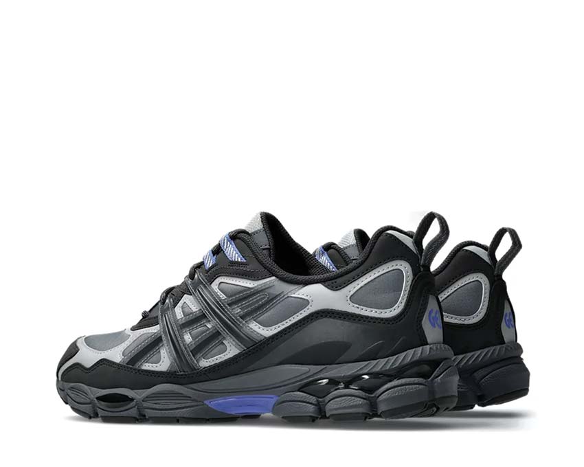 Asics Gel-NYC Utility - Image 3