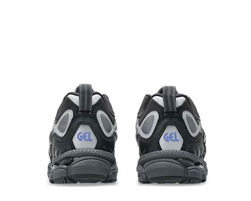 Asics Gel-NYC Utility - Image 4