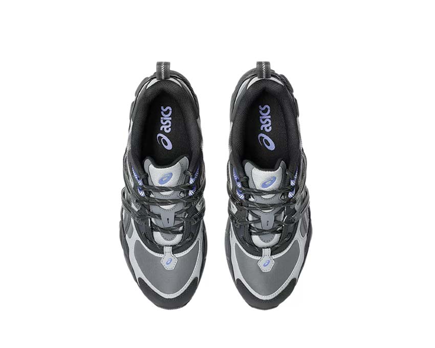 Asics Gel-NYC Utility - Image 5