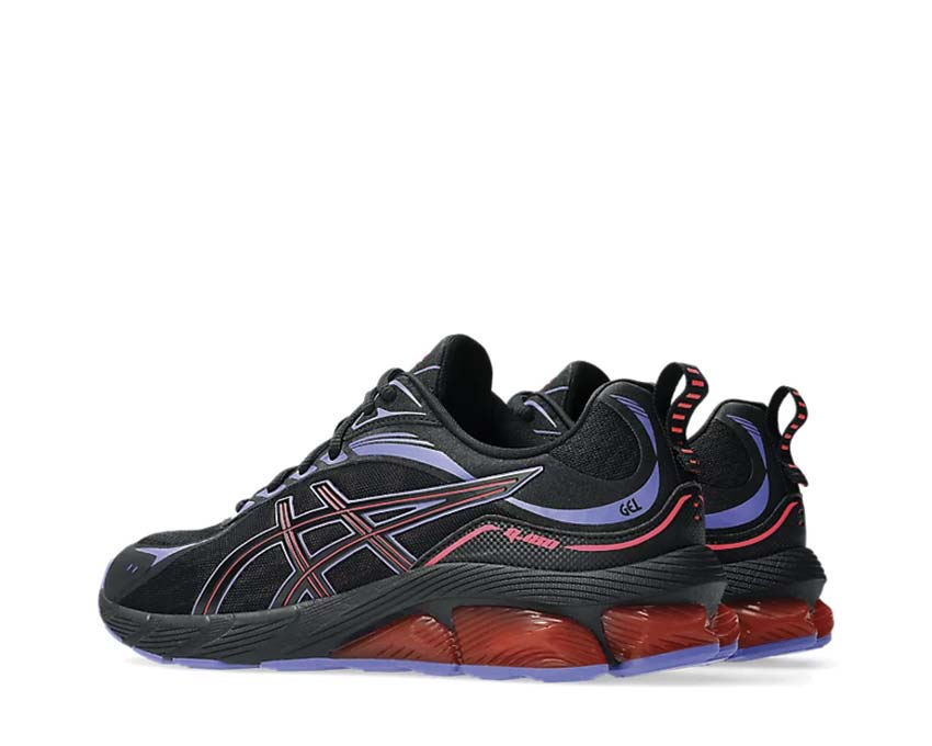 Asics Gel Quantum 180 VIII - Image 3