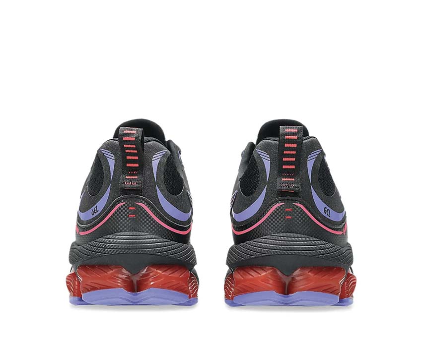 Asics Gel Quantum 180 VIII - Image 4