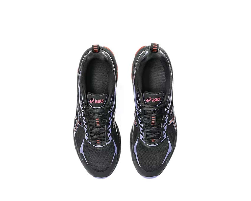 Asics Gel Quantum 180 VIII - Image 5