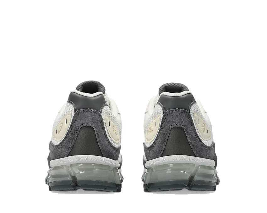 Asics Gel Quantum 360 AMP "Cream" - Image 3